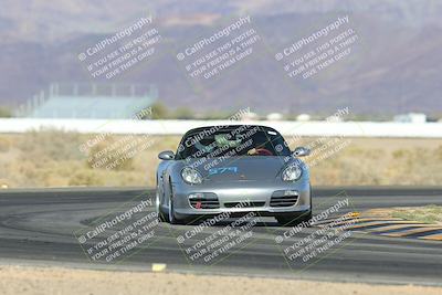 media/Apr-06-2025-PCA San Diego (Sun) [[425fed1609]]/4-Yellow Group/Session 1 (Turn 4)/